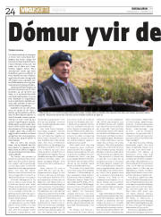 Síða 24