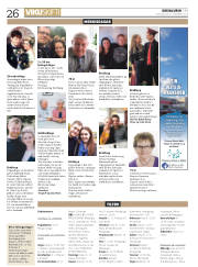 Síða 26