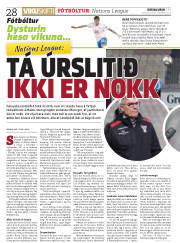 Síða 28