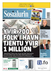 Síða 1