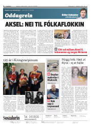 Síða 2