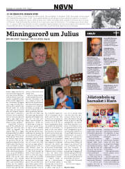 Síða 9