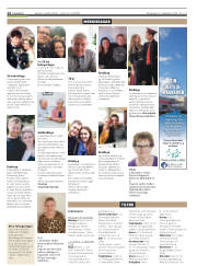 Síða 14
