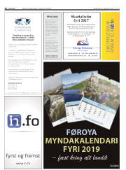 Síða 16
