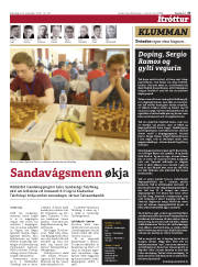 Síða 23