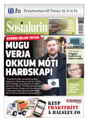 Síða 1