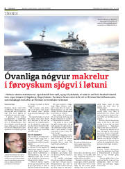 Síða 4