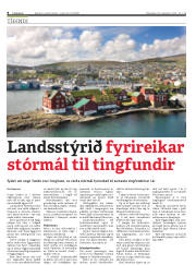 Síða 8