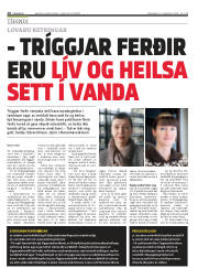 Síða 10