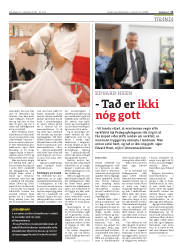 Síða 11