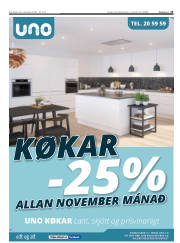 Síða 13