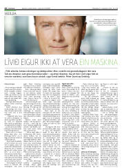 Síða 14