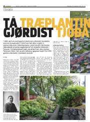 Síða 16