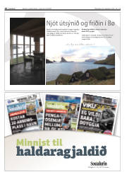 Síða 18