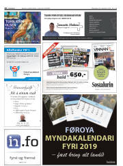 Síða 24