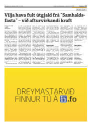 Síða 25