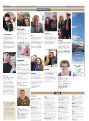 Síða 26