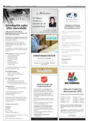 Síða 28