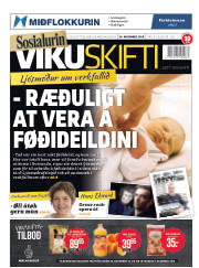 Síða 1