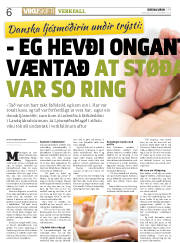 Síða 6