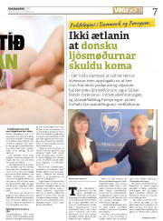 Síða 7