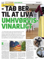 Síða 10
