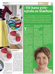 Síða 11