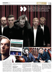 Síða 13