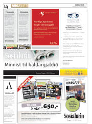Síða 14