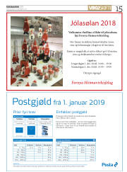 Síða 15
