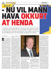 Síða 16