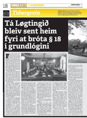 Síða 18