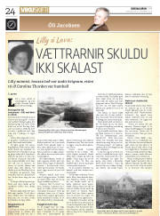 Síða 24