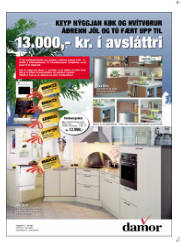 Síða 9