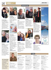 Síða 26