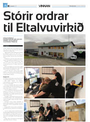 Síða 30