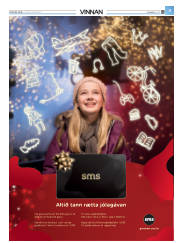 Síða 31