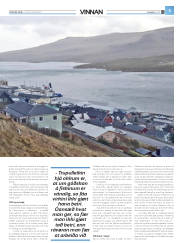 Síða 33