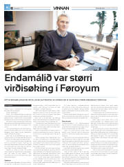 Síða 34