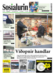 Síða 1