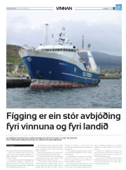 Síða 35
