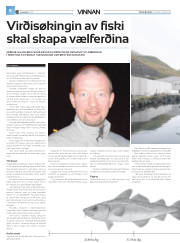 Síða 36