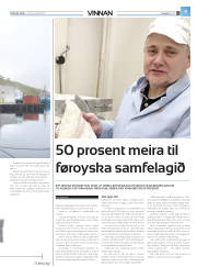 Síða 37