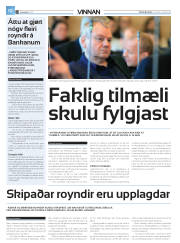 Síða 38