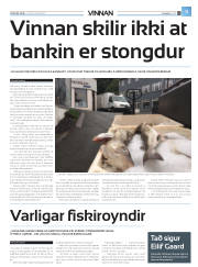 Síða 39