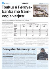 Síða 40