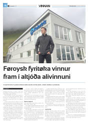 Síða 42