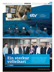 Síða 43