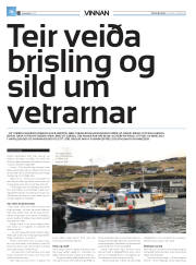 Síða 44