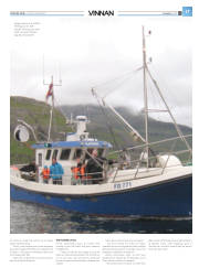 Síða 45